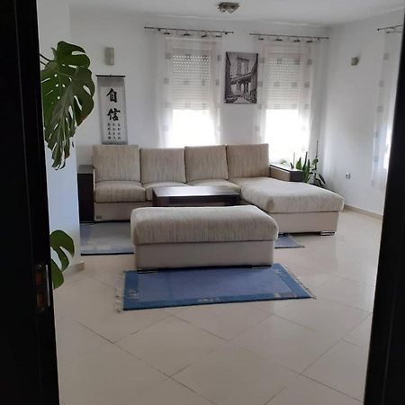 2 Rooms Apartment Plovdiv Kichuk Paris Luaran gambar