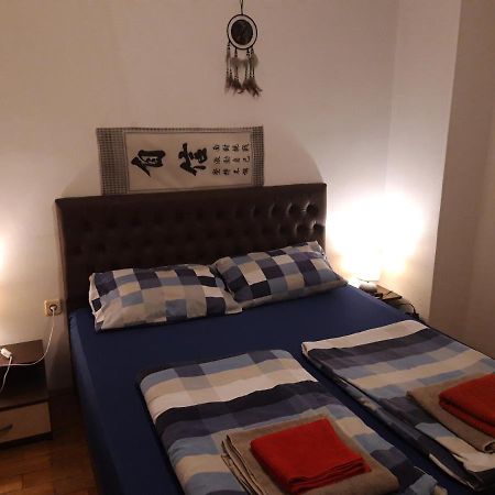 2 Rooms Apartment Plovdiv Kichuk Paris Luaran gambar